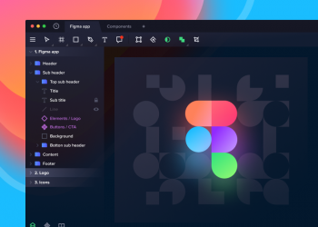 figma la gi va thuong vu mua lai 20ty của adobe