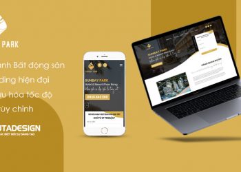 giao dien bat dong san 2