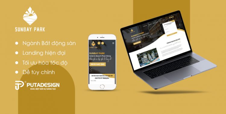 giao dien bat dong san 2