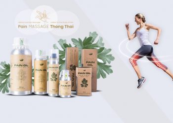 website sức khỏe