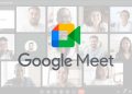 GOOGLE MEET SẼ NGỪNG HỖ TRỢ MIỄN PHÍ TỪ NGÀY 02 THÁNG 11