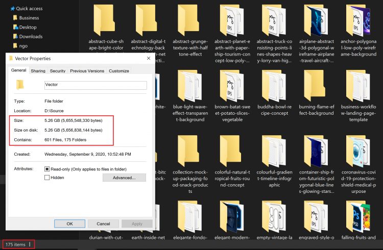 Tang free 600 file vector illustrator premium