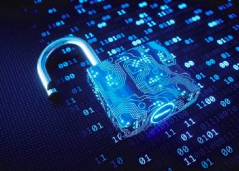 canh bao bao mat zero day