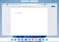 microsoft he lo windows 12