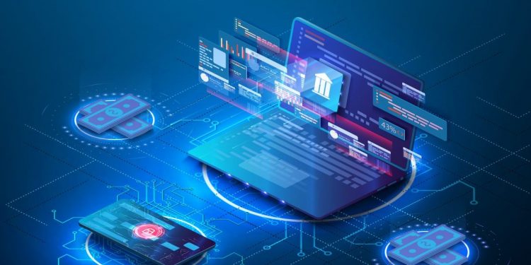 ngan chan website lua dao