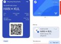 Google Wallet chính thức có mặt tại thị trường Việt Nam