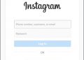 Instagram ra mắt công cụ hẹn lịch đăng bài cho tất cả tài khoản