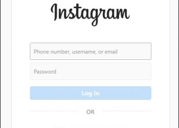 Instagram ra mắt công cụ hẹn lịch đăng bài cho tất cả tài khoản