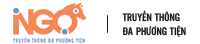 NGO logo footer-orginal