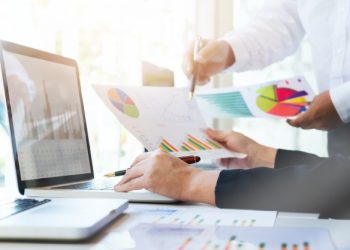 Performance Marketing là gì 2