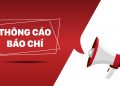 Thong-cao-bao-chi