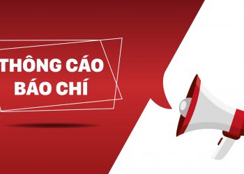 Thong-cao-bao-chi