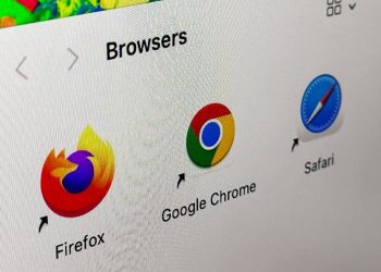 Google, Apple và Mozilla hợp tác xây dựng chuẩn trình duyệt tốt hơn