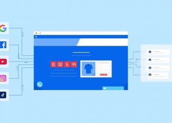 Hướng dẫn thiết kế Landing Page cho người mới bắt đầu 12