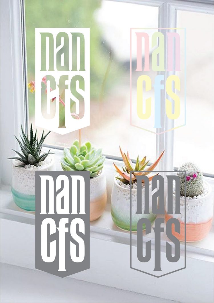 Logo Nancfs