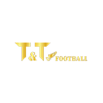 T&T Football Shop
