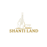 BĐS Shanti Land