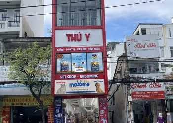 Nghiệm thu thiết kế