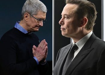 apple tiep tuc quang cao tren twitter