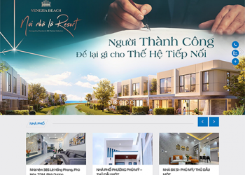 website bds dia oc do gia binh duong avatar