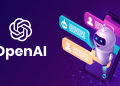 OpenAI ChatGPT