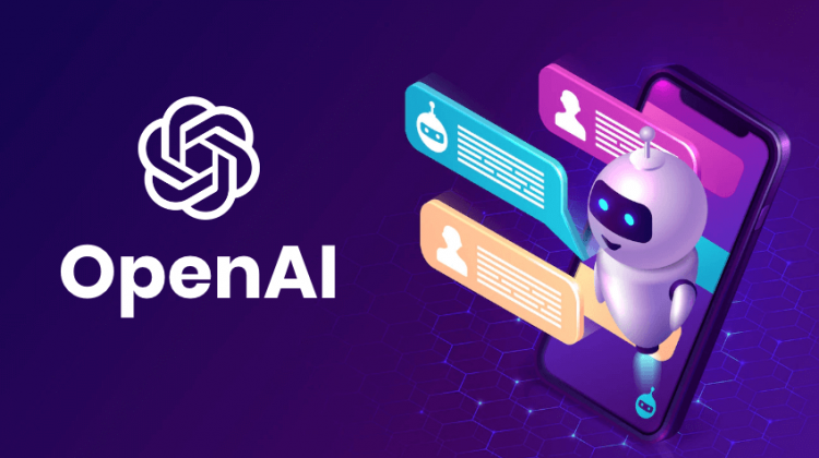 OpenAI ChatGPT