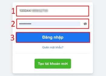 5 cách lấy lại nick facebook