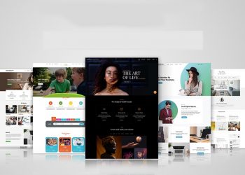 30-Best-WordPress-Themes-2023