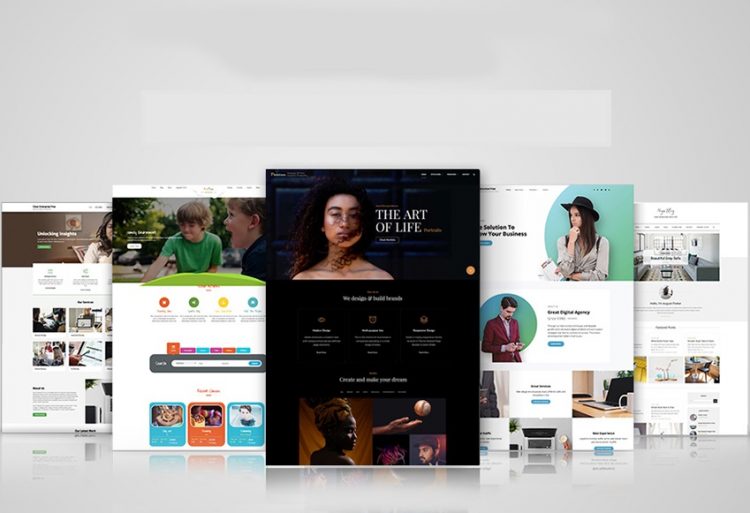 30-Best-WordPress-Themes-2023