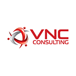 VNC Consultant