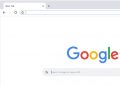 Google Chrome sẽ có giao diện mới trong năm nay?