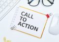 cach-tao-loi-keu-goi-hanh-dong-cta