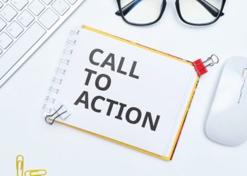 cach-tao-loi-keu-goi-hanh-dong-cta