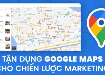 seo google maps