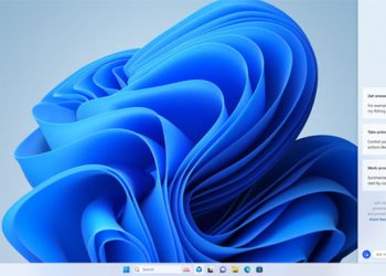 microsoft cập nhật trợ lý ảo mới