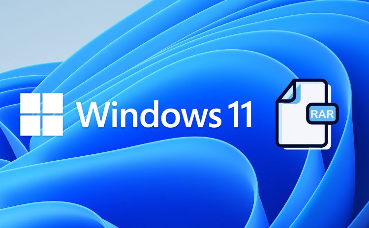 microsoft tich hop giai nen vào windows 11