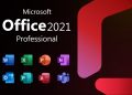 office 2021