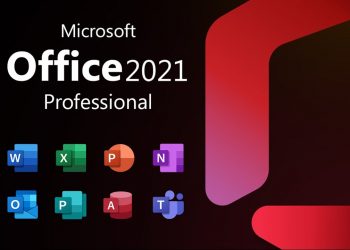 office 2021