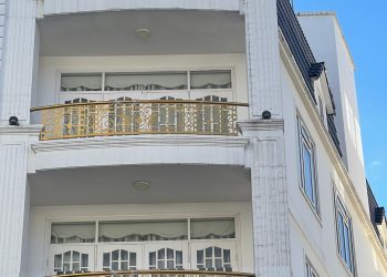 KS Thu Hiền Đà Lạt