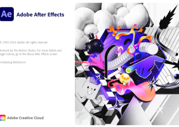 adobe after effect