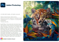 adobe photoshop 2024
