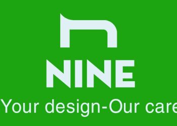 Thông báo dừng hiển thị trang Housenine.vn