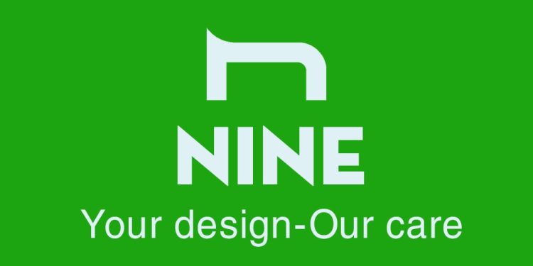 Thông báo dừng hiển thị trang Housenine.vn