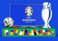 tải lịch thi đấu euro 2024
