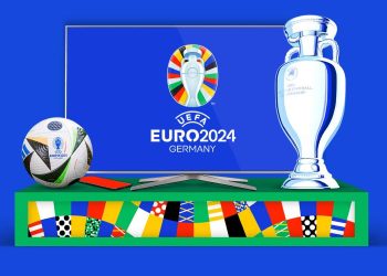 tải lịch thi đấu euro 2024