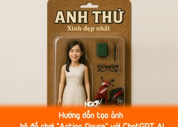 tao anh bup be chat gpt