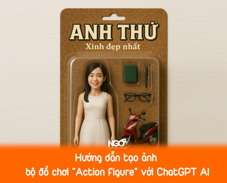 tao anh bup be chat gpt