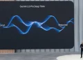 Gemini 2.5 Pro Deep Think