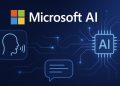 Microsoft ra mắt AI tạo âm thanh 1 phút chỉ trong 1 giây