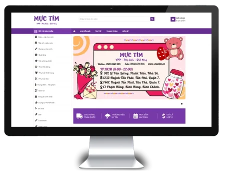 web muctim.vn